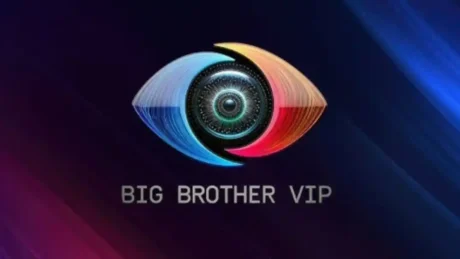 Kush e fiton Big Brother VIP 5? Ja si u përgjigj Luiz Ejlli pasi u largua nga shtëpia