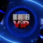 Tensione mes banorëve, mbërrin zarfi i zl