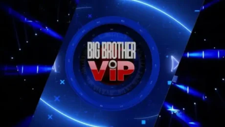 Tensione mes banorëve, mbërrin zarfi i zl