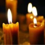 LAJM TRAGJIK: Humb jetën në moshë të re motra e këngëtarit të njohur shqiptar