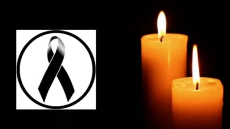 Dhimbje dhe humbje e madhe! Mbyll sytë përgjithmonë gjyqtari shumë i njohur shqiptar