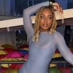 Trishtim i madh! Ndahet nga jeta banorja e njohur e ‘Big Brother’