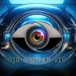 Cfarë po ndodh kështu në BBVA? Pas Stinës, një tjetër banore e shumë pëlqyer kërkon të lërë shtëpinë