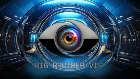 Cfarë po ndodh kështu në BBVA? Pas Stinës, një tjetër banore e shumë pëlqyer kërkon të lërë shtëpinë