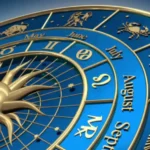 Horoskopi ditor për nesër, e Shtunë 27 dhjetor 2025