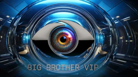 “Ta nxjerr shtyllen kurrizore”/ Pati përplasje të forta me Rogertin: Reagon Luiz Ejlli pas daljes nga BBVA