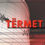 Tërmeti i fortë 7.8 ballë godet këtë vend, ja cfarë raportohet!