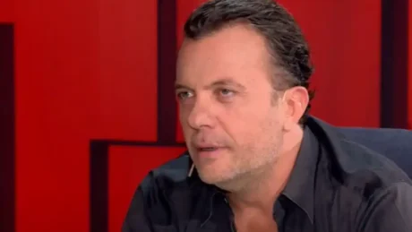 Laert Vasili rrëfen momentin kur gjeti mashkullin që kreu marrëdhënie me të: “Doja ta…”