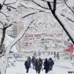 Bëhuni gati! Acari dhe i ftohti do mbërthejnë vendin, sinoptikani jep LAJMIN E PAPRITUR!