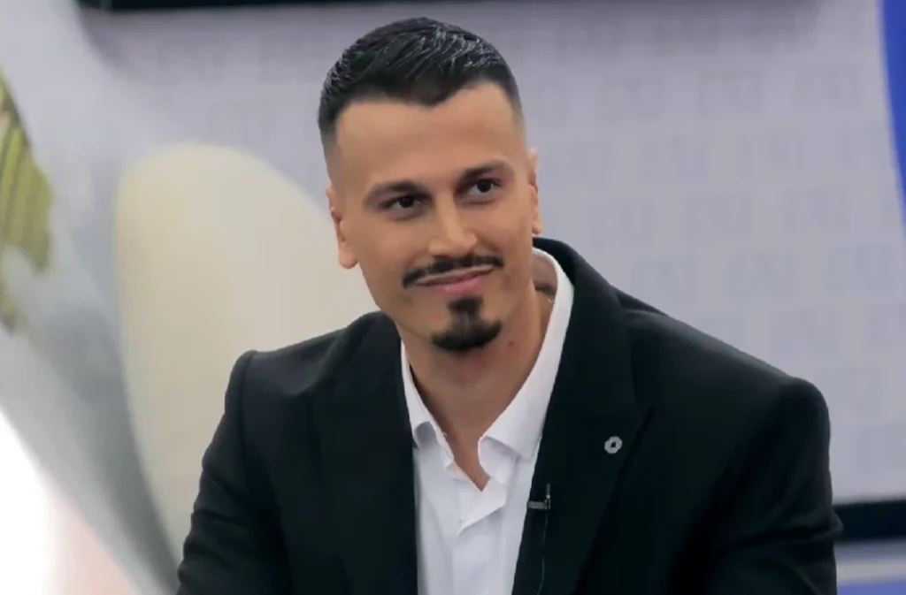 E PAZAKONTE!  Hapet “GoFundMe” për Mateon: Ja arsyeja SH0KUESE!