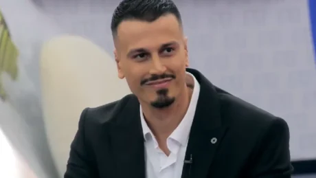 E PAZAKONTE!  Hapet “GoFundMe” për Mateon: Ja arsyeja SH0KUESE!