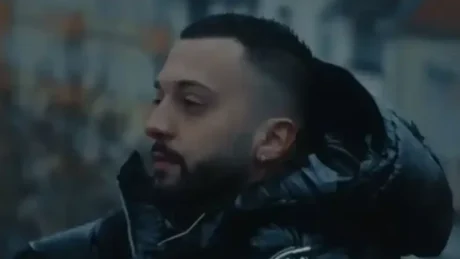 “Jam në gjendje të rënduar financiare”, zbardhet dëshmia e Gjestit në gjykatë