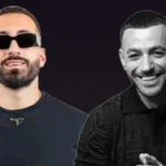 ‘S’kam lënë pa e q*…’ Stresi bënë DEKLARATEN SH0KUESE ndaj Joz Markut?