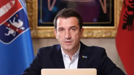 E FUNDIT/ Rikthimi i Veliajt në detyrë, zbardhet VENDIMI i Kushtetueses