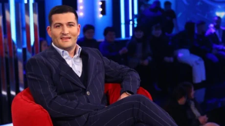 “Kush e fiton Big-un?”/ Arbër Hajdari thotë këtë emër