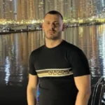 Dijonis Biba vuri bast me mijëra euro për fitoren e Shqipërisë, ja sa fitoi