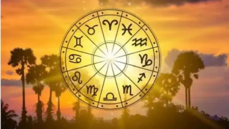 Horoskopi për sot, shenjat më me fat