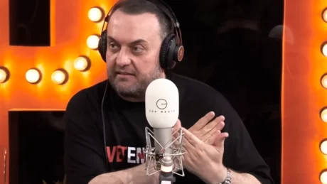 Olti Curri tregon sondazhin ‘live’ në studio se kush e fiton BBVIP!