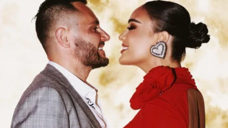 ‘E shkuara ime ka vd*kur, zoti më bekoi me…’ Bes Kallaku bënë DEKLARATEN E PAPRITUR!