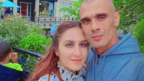 I biri vr*u bashkëshorten dhe veten, flet e ëma e 36 vjecarit ‘Djalin që e kisha unë se kishte njeri, ai e bëri këtë nga…’