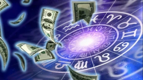Përftime të mëdha financiare, zbuloni tre shenjat e horoskopit më të favorizuara nga 16 marsi
