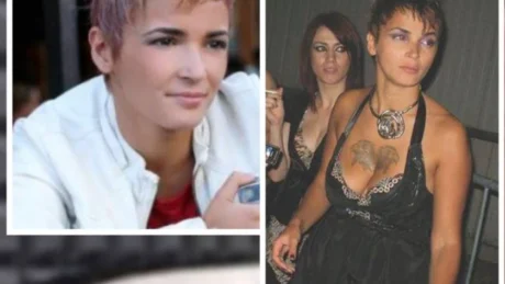 E mbani mend?! Pas shumë vitesh, rikthehet Noçja e Big Brother: E ndiqni sonte…