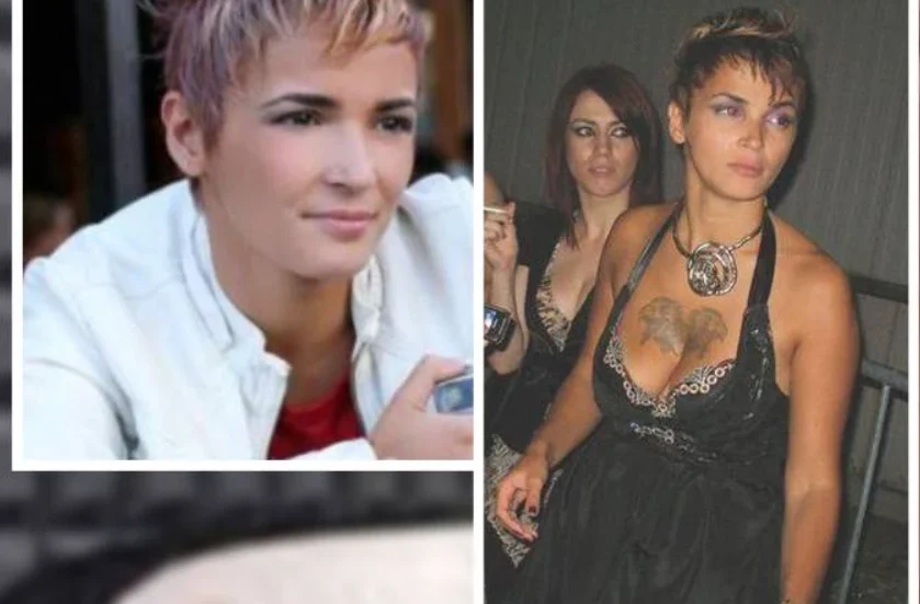 E mbani mend?! Pas shumë vitesh, rikthehet Noçja e Big Brother: E ndiqni sonte…