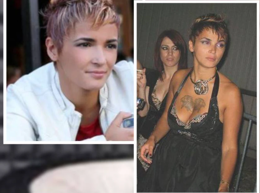 E mbani mend?! Pas shumë vitesh, rikthehet Noçja e Big Brother: E ndiqni sonte…