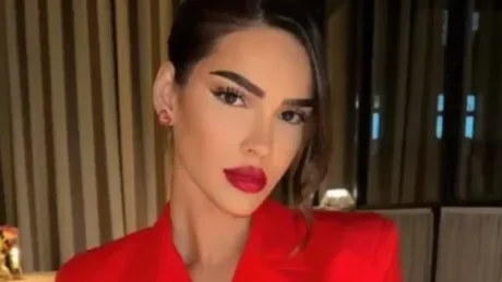Lëshohet urdhër-arrest ndërkombëtar për Arbenita Ismajli