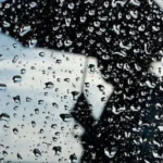 Diell i lë vendin reshjeve! E Hëna nis me kthjellime, por nga e Mërkura dhe në vazhdim do…