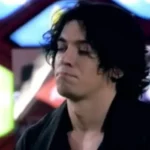 Mali refuzoi t’a takonte, deklaratat e FORTA të babait të banorit: Ish-gruan unë e kam ngritur, kishte vetëm një këngë…