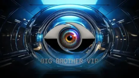 Pas Stines, ja kush është banorja që dëshiron të lërë shtëpinë sonte në prime!