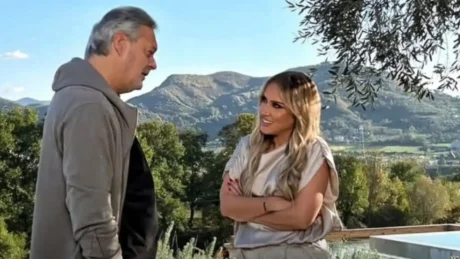 Lajme Big Brother Vip - Lajmi i Fundit, Lajmet e Fundit