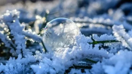 Dita me e ftohtë e javës, parashikimi i motit për këtë të hënë