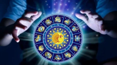 BUZEQESHNI! Ditët e errëta mbaruan, ja si do të ndryshojë jeta juaj pas 13 Shkurtit