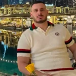 U tha se u arrestua për bastin 55 mijë euro, reagon Dionis Biba…