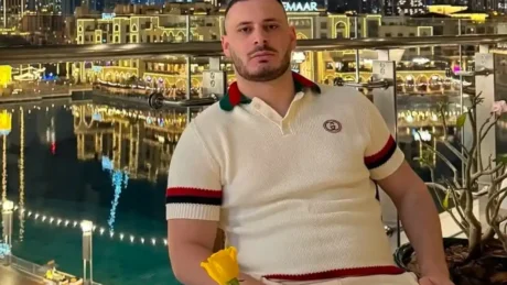 U tha se u arrestua për bastin 55 mijë euro, reagon Dionis Biba…