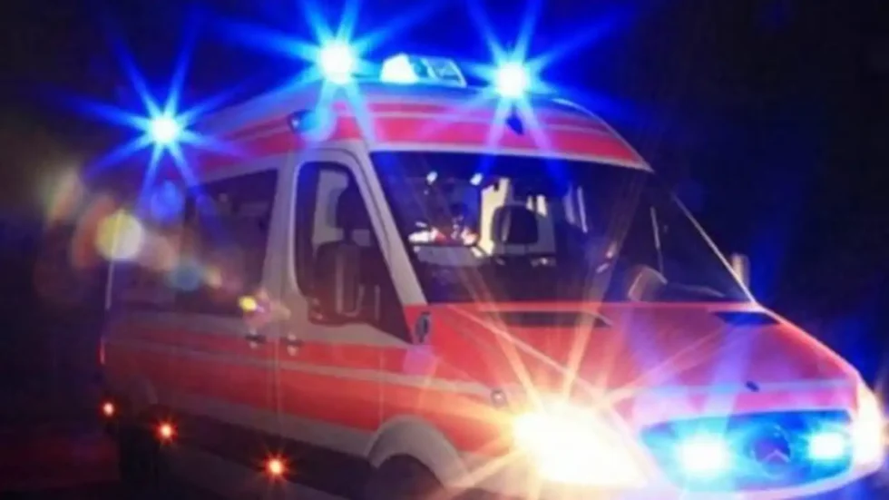 Elektricisti bie nga kati i 8 i pallatit në ndërtim në Tiranë, humb jetën…