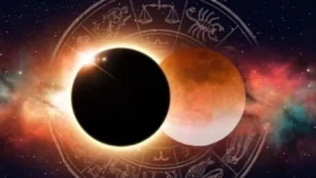 Ja si pritet të ndikojë eklipsi tek 12 shenjat e horoskopit! ‘Shumë sfida, mundësi të reja, por dhe…’