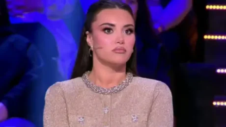 U përjashtua pasi ofendoi Juelën, Greta befason: Selin ndjen për Mirin, e ka bërë për…