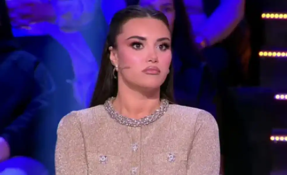 U përjashtua pasi ofendoi Juelën, Greta befason: Selin ndjen për Mirin, e ka bërë për…