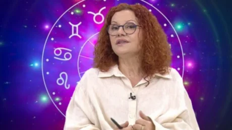 Gati për të marrë një PROPOZIM? Meri Gjini PARALAJMERON ‘Kjo është java e SURPRIZAVE…’