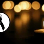 Media shqiptare në Zl! Humb jetën gazetari i njohur në moshë të re