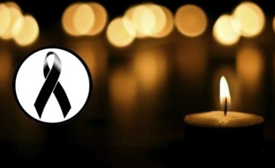 Media shqiptare në Zl! Humb jetën gazetari i njohur në moshë të re