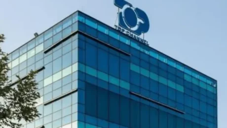 “S’ma ha **** për Top Channel”- Shpërthen ish-banori i Big Brother VIP Albania