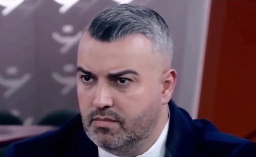 Bojkot dhe akuza të forta / Rogerti shpërthen pas finales së BBVA 5: “Këto gjëra bëhen…”