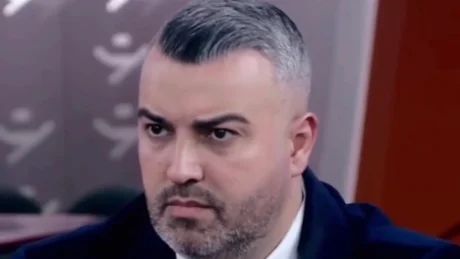 Bojkot dhe akuza të forta / Rogerti shpërthen pas finales së BBVA 5: “Këto gjëra bëhen…”