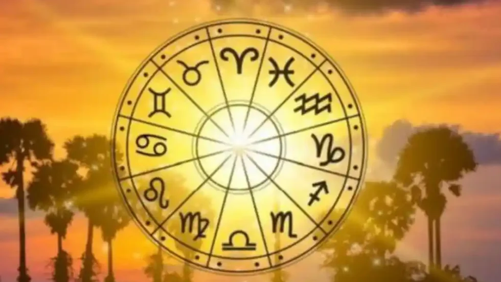 E PREMTE “E ZEZË” – Nga lekët tek tradhtia, gjithçka kthehet përmbys për këto tri shenja