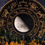 TR0NDITJE e madhe për këto shenja! Yjet ju paralajmërojnë për ngjarje të fuqishme!