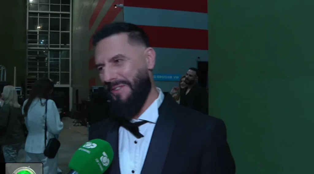 “Më bëhet qejfi që ka fituar ai personi që…”, Miri i emocionuar pas përfundimit të BB VIP 5: Nuk jam pishman për asgjë, kam treguar veten